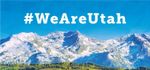 We Are Utah