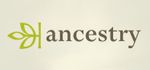Silver Lake And GIC Acquire Equity In Ancestry