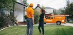 Vivint Joins the ISP World