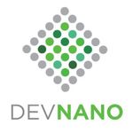 DevNano Launches, First Meetup Group On May 2