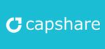 Cap Table 101: Getting Down To Basics With Capshare CEO Jeron Paul