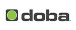 Doba Acquired By Focus Technology Company