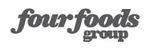 Four Foods Group Acquires R&amp;R; Barbeque