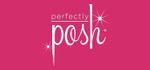 Perfectly Posh: Changing The Direct Sales Model
