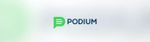 Podium: Online Reviewing, Simplified