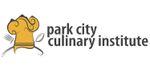 It’s Okay To Enjoy Food: The Story Of The Park City Culinary Institute