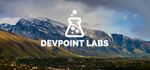 DevPoint Labs Offering Full-Tuition Women’s Scholarship