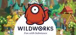 WildWorks Launches Animal Jam — Play Wild!, Impresses Children &amp; Parents Alike