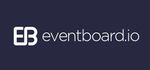 EventBoard Raises $6.5M Series A Round Led By Greycroft Partners