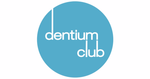DentiumClub: Dollar Shave Club Meets Teeth Whitening
