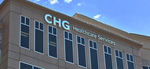 SLC-based Global Medical Staffing Acquired By CHG Healthcare Services