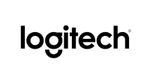Logitech acquires JayBird for $50M