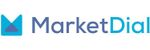 MarketDial Allows You To Test Before You Act