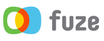 Meet Fuze’s Zubi Flyer, The World’s First Hackable Frisbee