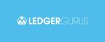 LedgerGurus: Virtual, Outsourced Accounting