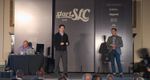 PlanGrade Wins $50,000 at StartSLC Pitch Competition Finale