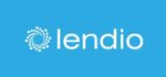 Lendio Raises $20.5M