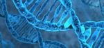 Tute Genomics Shares Genetic Variant Database With Google Genomics