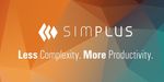 Simplus Raises $7.3M Series A Round, Acquires BaldPeak Consulting, Let’s Celebrate With A Poem