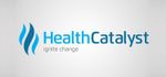Health Catalyst Raises $70M Series E Round