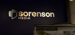 Sorenson Media Opens New Office Space In Draper
