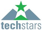 Degreed accepted into TechStars-fueled ed tech accelerator