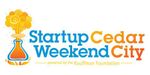 Startup Weekend Kicks Off in Cedar City