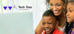 Tech Trep Academy Launches, Kids Now Have Options