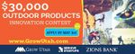 “Concept to Company” Contest Awards $30,000 in Cash and Prizes