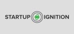 The Launch of Startup Ignition