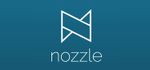 Nozzle Accepted Into Sprint Accelerator Powered By Techstars