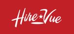 HireVue Raises $45M In Funding