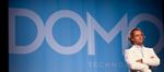 Domo Raises $125 Million, The Josh James-Led Company Valued At $825M
