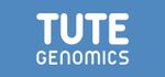 Tute Genomics Acquired By PierianDx