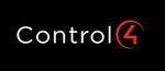 Control4 Acquires Triad Speakers