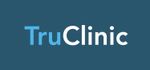 The Strange And Convoluted Story Of How TruClinic Came To Be