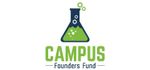Campus Founders Fund Strikes First Deal With Bettrnet