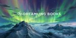 Dreamling Books: Inspiring and Achieving Crowd-Sourced Publishing