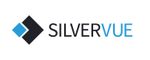 SilverVue: Business Model Innovation In The Healthcare Space