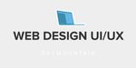 DevMountain Offering First-Ever UX/UI Course in Utah