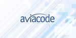 Aviacode Raises $16M From Frontier Capital