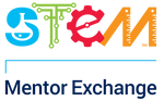 STEM Mentor Exchange Mobile App Is Live, Time To Connect Teachers With Industry Mentors