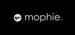ZAGG Acquires mophie For $100M