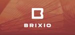 JF Capital Collaborates With Partner Fusion To Launch Brixio