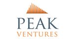 Peak Ventures Hopes to Change Venture Funding in Utah