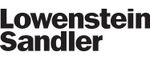 Lowenstein Sandler Opens New Law Office In Utah