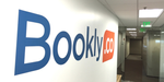 Bookly Partners With Dun & Bradstreet, Connects Small Business Accounting With Credit Profiles