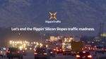 New Movement Aims To Improve Traffic In Silicon Slopes