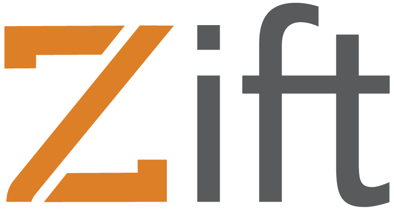 Zift Is Allowing Platforms To Become Their Own Payment Processing Engine