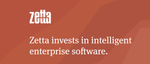 Zetta Venture Partners Closes Second Fund At $100M